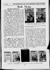 Bookseller Thursday 11 June 1925 Page 75