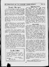 Bookseller Thursday 11 June 1925 Page 78