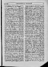 Bookseller Thursday 11 June 1925 Page 87