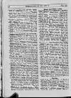Bookseller Thursday 11 June 1925 Page 92