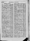 Bookseller Thursday 11 June 1925 Page 93