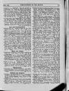 Bookseller Thursday 11 June 1925 Page 97