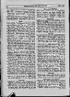 Bookseller Thursday 11 June 1925 Page 98