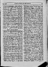 Bookseller Thursday 11 June 1925 Page 99