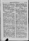 Bookseller Thursday 11 June 1925 Page 100