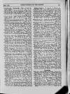 Bookseller Thursday 11 June 1925 Page 101