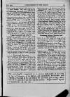 Bookseller Thursday 11 June 1925 Page 103