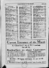 Bookseller Thursday 11 June 1925 Page 110