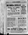 Bookseller Thursday 15 October 1925 Page 2