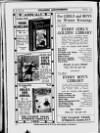 Bookseller Thursday 15 October 1925 Page 14