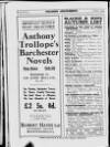 Bookseller Thursday 15 October 1925 Page 24