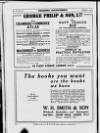 Bookseller Thursday 15 October 1925 Page 28