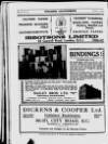 Bookseller Thursday 15 October 1925 Page 44