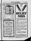 Bookseller Thursday 15 October 1925 Page 55