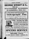 Bookseller Thursday 15 October 1925 Page 62