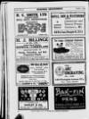 Bookseller Thursday 15 October 1925 Page 64