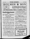 Bookseller Thursday 15 October 1925 Page 65