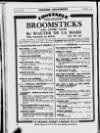 Bookseller Thursday 15 October 1925 Page 70
