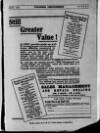 Bookseller Thursday 15 October 1925 Page 171