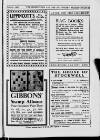 Bookseller Thursday 14 January 1926 Page 5