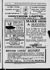 Bookseller Thursday 14 January 1926 Page 7