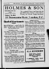 Bookseller Thursday 14 January 1926 Page 11