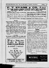 Bookseller Thursday 14 January 1926 Page 12