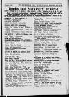 Bookseller Thursday 14 January 1926 Page 13