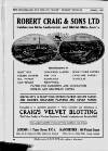 Bookseller Thursday 14 January 1926 Page 16