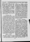 Bookseller Thursday 14 January 1926 Page 19