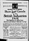 Bookseller Thursday 14 January 1926 Page 20