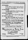 Bookseller Thursday 14 January 1926 Page 27