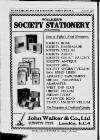 Bookseller Thursday 14 January 1926 Page 30