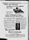 Bookseller Thursday 14 January 1926 Page 32