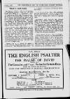 Bookseller Thursday 14 January 1926 Page 33