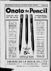 Bookseller Thursday 14 January 1926 Page 34