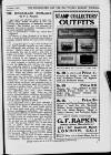 Bookseller Thursday 14 January 1926 Page 35