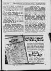 Bookseller Thursday 14 January 1926 Page 37