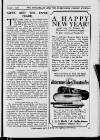 Bookseller Thursday 14 January 1926 Page 39