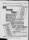 Bookseller Thursday 14 January 1926 Page 40