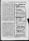 Bookseller Thursday 14 January 1926 Page 41