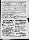 Bookseller Thursday 14 January 1926 Page 43