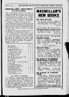 Bookseller Thursday 14 January 1926 Page 45