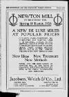 Bookseller Thursday 14 January 1926 Page 46