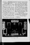 Bookseller Thursday 14 January 1926 Page 47