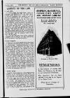 Bookseller Thursday 14 January 1926 Page 49