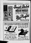 Bookseller Thursday 14 January 1926 Page 52