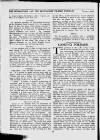 Bookseller Thursday 14 January 1926 Page 58