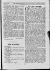 Bookseller Thursday 14 January 1926 Page 63