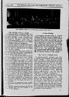 Bookseller Thursday 14 January 1926 Page 67